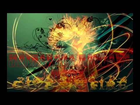 Mathakada Handawe Remix