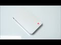 Sogi.com.tw手機王@