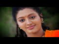 Watch Hot Kollywood  Tamil Cinema actresses 2008 -  Ver 1 Video
