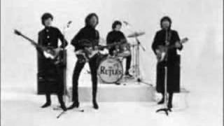 Watch Rutles I Must Be In Love video