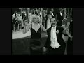 Benny Goodman & His Orchestra - Sing Sing Sing (HD)
