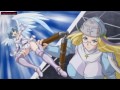 stream Hentai Foundry Anime Ecchi Hentai Queen S Hentai Foundry Anime Ecchi Hentai Queen S Blade image