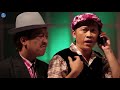 Cười toác mỏ với HÀI HOÀI LINH TRƯỜNG GIANG – Tuyển Tập Hài Việt Hay Nhất Khiến Bạn Cười Đau Bụng