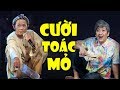Cười toác mỏ với HÀI HOÀI LINH, TRƯỜNG GIANG – Tuyển Tập Hài Việt Hay Nhất Khiến Bạn Cười Đau Bụng thumbnail
