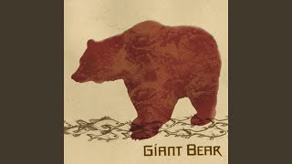 Watch Giant Bear Leisure Learning video