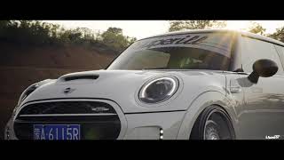 Iacrotvmengs Bagged Mini F56 Duell Ag Monia, China