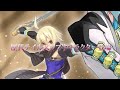 Tales of Link Launch Trailer - Smartphones