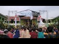 Qorygore - THE BEAST LIVE at SMA NEGERI 3 TAMBUN Qorygore - THE BEAST LIVE at SMA NEGERI 3 TAMBUN