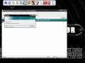 Como Descargar Alien Vs Predator 2 Original Cd 1 Y ...