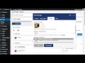 How To Use Pf Search Mini Search How To Use Pf Search Mini Search