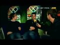 I Love Techno 2007 Special | Jim (4/4)