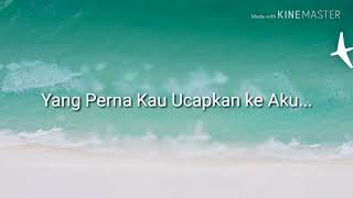 Persahabatan yang hancur