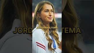 54QDiDqGQN0 Video Image