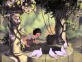 Disney's "Snow White and the Seven Dwarfs" - I'm Wishing/One Song