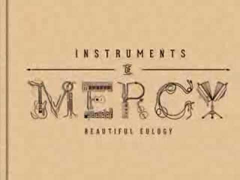 Acquired In Heaven Video