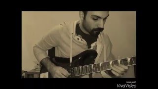Watch Camel Lawrence video