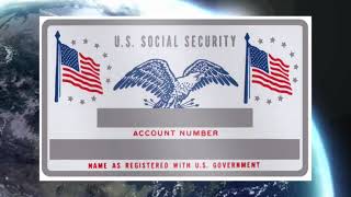 How To Successfully Access Your Tda Account She Has The Answer