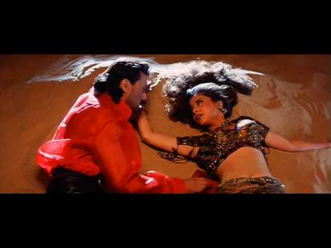 Hai Rama Ye Kya Hua - Rangeela English Subtitles