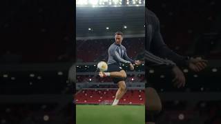 54S6YdElhIo Video Image