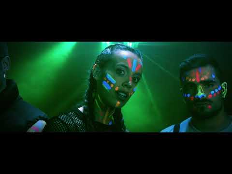 Music videos