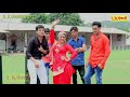 ननद मैरी छरचंदी Asmina Official Video | 2500 Sahin | Mewati Full 4K Hd Video | Dehati Video 2021
