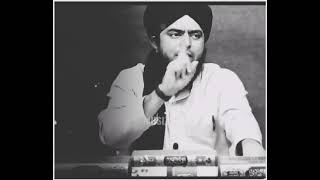 Engineer Muhammad Ali Mirza Whatsapp Status Sunnah Status
