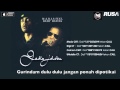 W.A.R.I.S Feat. Dato' Hattan - Gadis Jolobu [Official Lyrics Video]