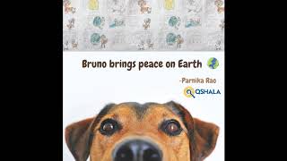 QShala Comic Book Seminar: Create Your Own Comic-Book Character!