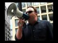 Fascism And Ideology Fascism | RM. Fascism And Ideology Fascism | RM.