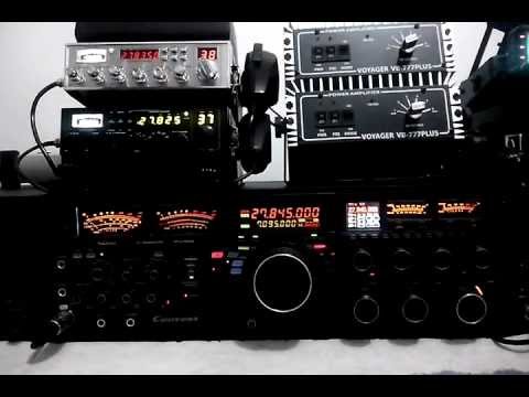 Поликлиника 23 косинова запись