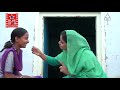 Kartoot Rajasthani Comedy Film 2014 Full New Movie 1080p Hd