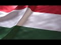 Döbbenet: magyar zászlót próbáltak felgyújtani Nagyváradon | Magazin 24h