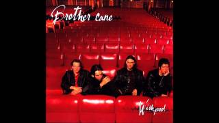 Watch Brother Cane Wishpool video