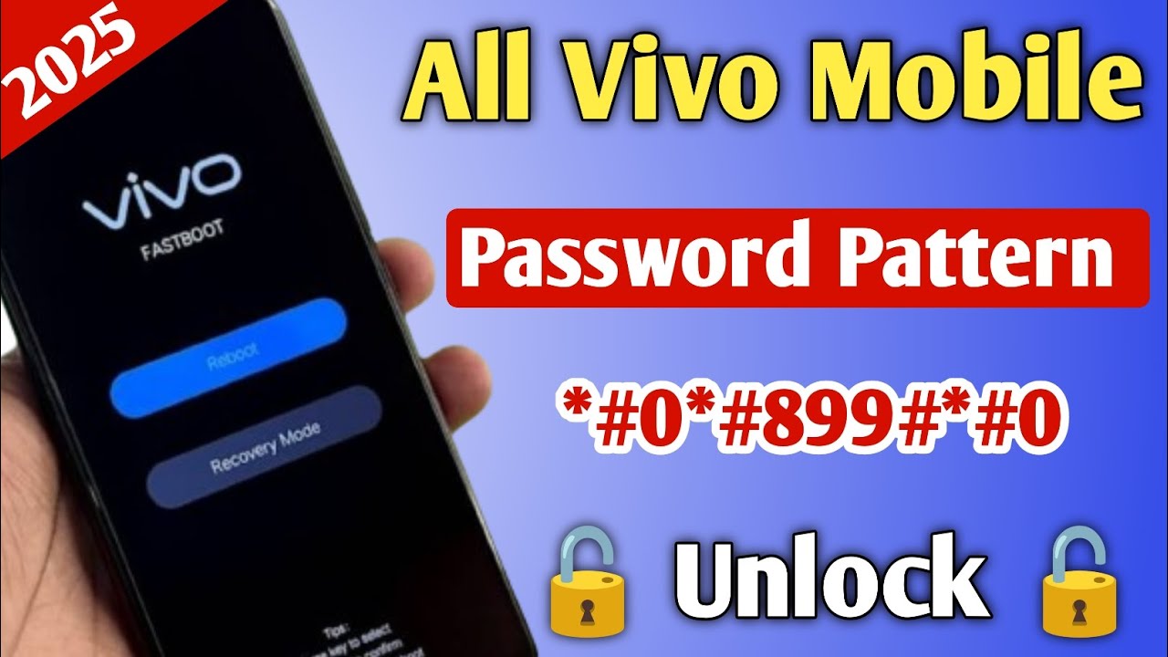 Vivo Y21 Andriod 11 Frp Bypass Y21 Google Account Remove Vivo Y21 Andriod 11 Frp Bypass Y21 Google Account Remove