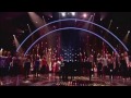 Watch: Gabz - The One (lighters In The Air) - Britain's Got Talent Semi Final ( ) Gabz - The One (lighters In The Air) - Britain's Got Talent Semi Final ( )