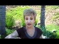 Affirmation Dictionary | RM. Affirmation Dictionary | RM.
