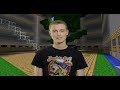 What's Up In Minecraft - Pew Pew, Lots of News! & BLOOPERS!
