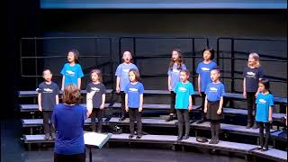 Sing The Sesame Street Song By Joe Raposo