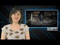 I Frankenstein Ufficiale Italiano 2014 Aaron Eckhart Bill Nighy Movie ...