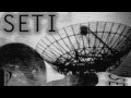 SETI (with OP-1)