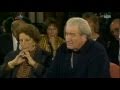 Hans-Joachim Kulenkampff (1988)