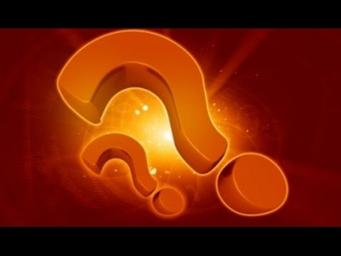 КаК!? - ВЫПУСК 1 - Как сделать красивый цветок в стиле оригами? КаК!? - ВЫПУСК 1 - Как сделать красивый цветок в стиле оригами?