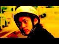 Bioskop Indonesia Terbaru 2014 Full Movie Bukan Film The Raid ...
