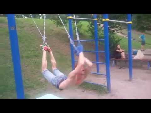 Альфа гравити сделать Альфа гравити сделать
