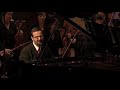 Le Jardin - Kevin Kern 5/2011