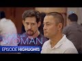 The Better Woman: Naghihinala na si Andrew! | Episode 60