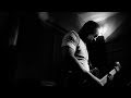 TEASER - The Us - Someday