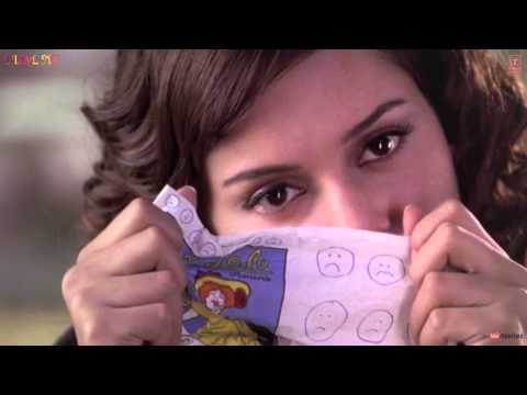 Aao Na I Love NY Full Song Ft. Sunny Deol Kangana Ranaut | Sonu...