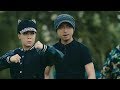 Cuộc Chiến Không Cân Sức - Phim Hài 2018 - Việt Hương, Thanh Tân, Hứa Minh Đạt - Hài Việt Chọn Lọc thumbnail