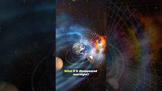 Earth Without Oort Cloud